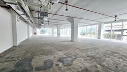 Boon Keng MRT (D12), Retail #536527271